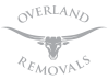 Overland Removals